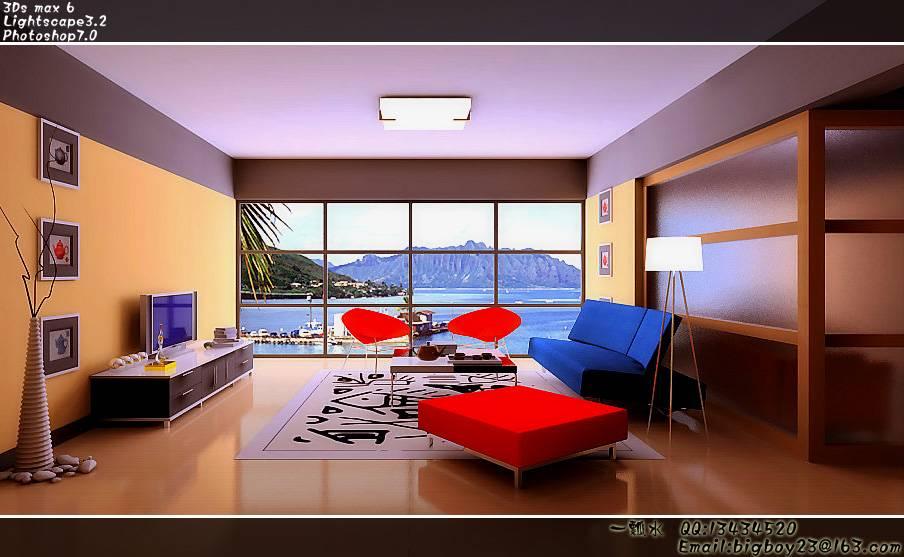 應用和步驟：BIM 5D 技術的實際運用 - BIM,Revit中文網